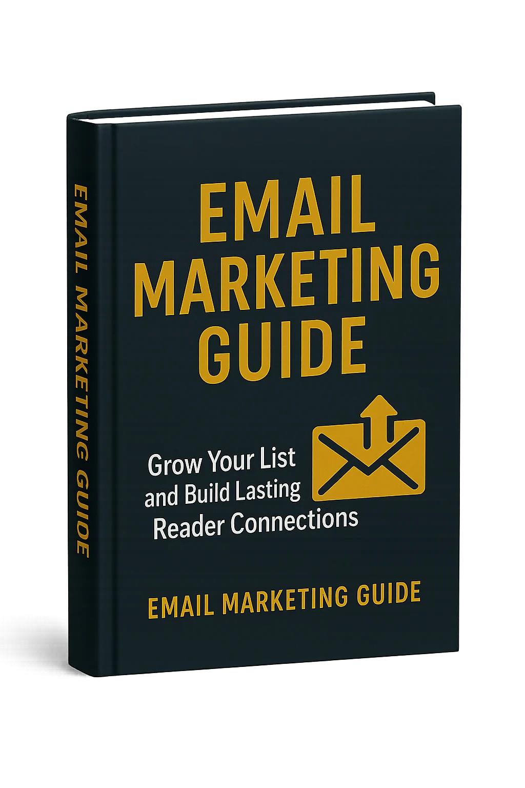 Email Marketing Guide
