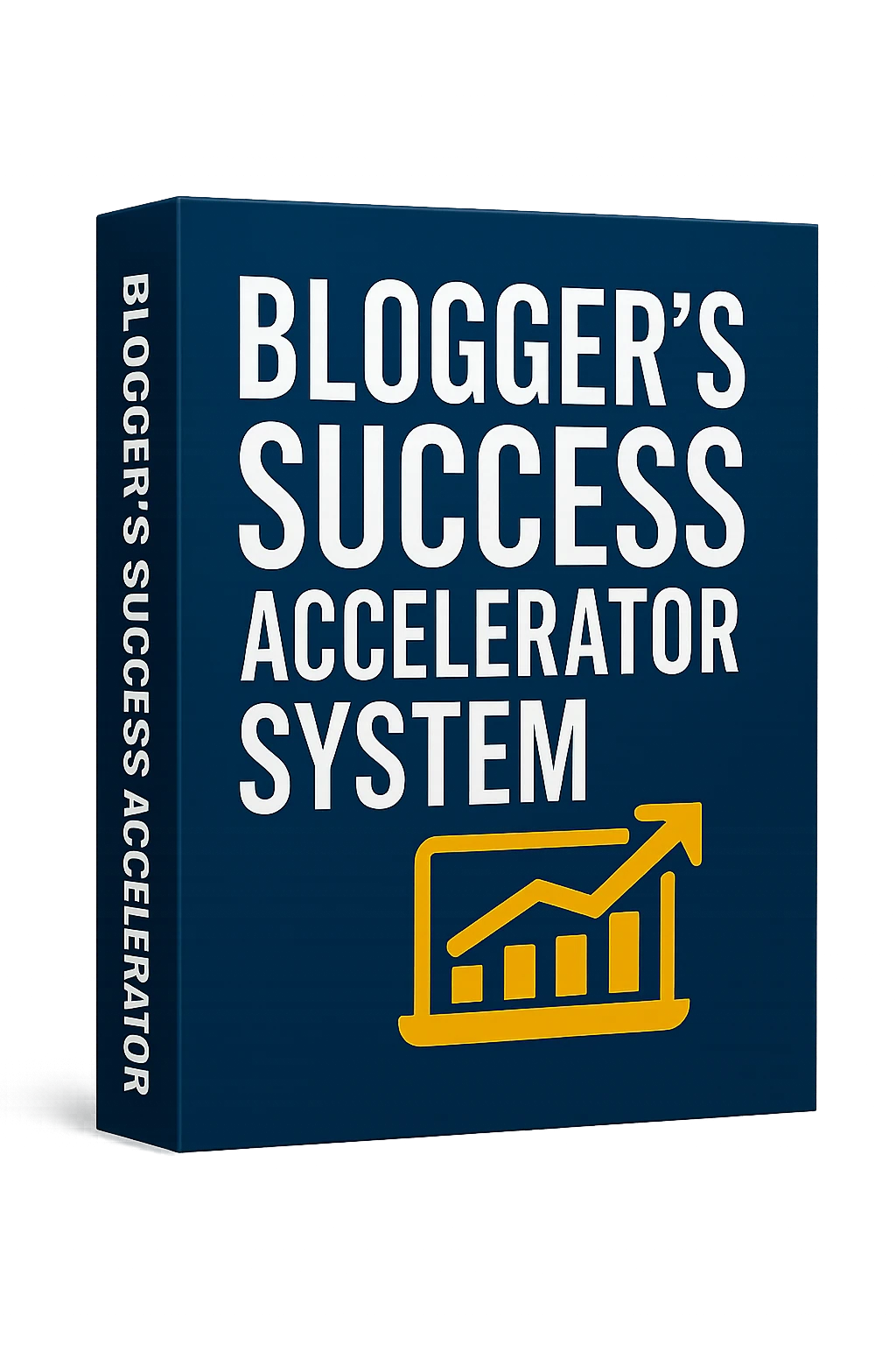 BS Accelerator_box