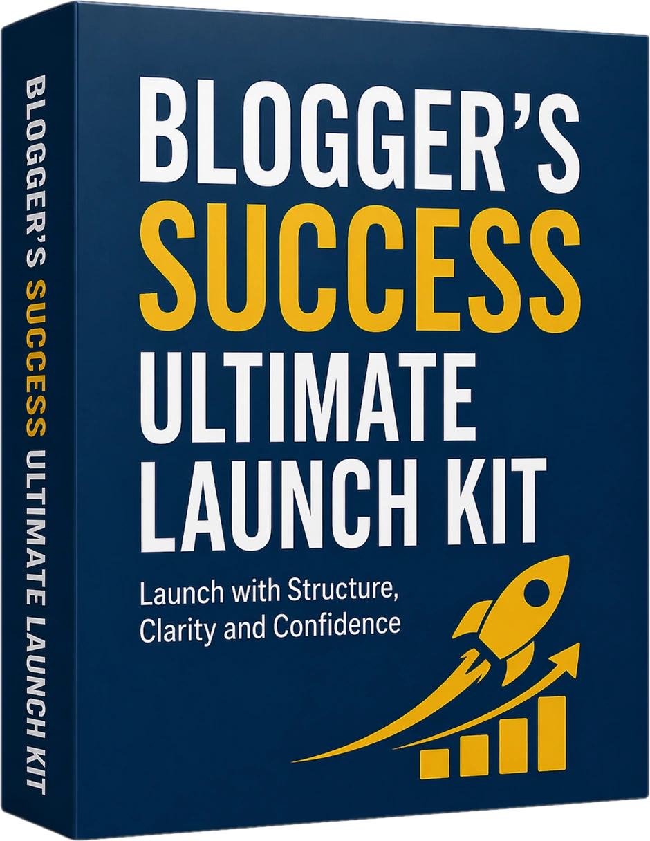 BS Ultimate Launch_box_tp